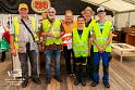Foto Laudi_ Flohmarkt-93